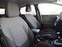 Ford Puma 125pk Mild Hybride Titanium | winterpack | comfortpack | elek. achterklep | keyless | demo voordeel |