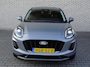Ford Puma 125pk Mild Hybride Titanium | winterpack | comfortpack | elek. achterklep | keyless | demo voordeel |