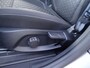 Ford Puma 125pk Mild Hybride Titanium | winterpack | comfortpack | elek. achterklep | keyless | demo voordeel |