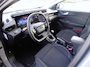 Ford Puma 125pk Mild Hybride Titanium | winterpack | comfortpack | elek. achterklep | keyless | demo voordeel |