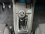 Ford Puma 125pk Mild Hybride Titanium | winterpack | comfortpack | elek. achterklep | keyless | demo voordeel |
