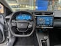 Ford Puma 125pk Mild Hybride Titanium | winterpack | comfortpack | elek. achterklep | keyless | demo voordeel |