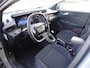 Ford Puma 125pk Mild Hybride Titanium | winterpack | comfortpack | elek. achterklep | keyless | demo voordeel |