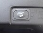 Ford Puma 125pk Mild Hybride Titanium | winterpack | comfortpack | elek. achterklep | keyless | demo voordeel |