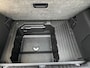 Ford Puma 125pk Mild Hybride Titanium | winterpack | comfortpack | elek. achterklep | keyless | demo voordeel |