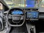 Ford Puma 125pk Mild Hybride Titanium | winterpack | comfortpack | elek. achterklep | keyless | demo voordeel |