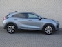 Ford Puma 125pk Mild Hybride Titanium | winterpack | comfortpack | elek. achterklep | keyless | demo voordeel |
