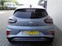 Ford Puma 125pk Mild Hybride Titanium | winterpack | comfortpack | elek. achterklep | keyless | demo voordeel |