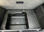 Ford Puma 125pk Mild Hybride Titanium | winterpack | comfortpack | elek. achterklep | keyless | demo voordeel |