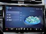Ford Puma 125pk Mild Hybride Titanium | winterpack | comfortpack | elek. achterklep | keyless | demo voordeel |