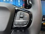 Ford Puma 125pk Mild Hybride Titanium | winterpack | comfortpack | elek. achterklep | keyless | demo voordeel |