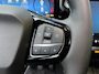 Ford Puma 125pk Mild Hybride Titanium | winterpack | comfortpack | elek. achterklep | keyless | demo voordeel |