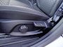 Ford Puma 125pk Mild Hybride Titanium | winterpack | comfortpack | elek. achterklep | keyless | demo voordeel |