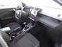 Ford Puma 125pk Mild Hybride Titanium | winterpack | comfortpack | elek. achterklep | keyless | demo voordeel |