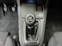 Ford Puma 125pk Mild Hybride Titanium | winterpack | comfortpack | elek. achterklep | keyless | demo voordeel |