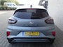 Ford Puma 125pk Mild Hybride Titanium | winterpack | comfortpack | elek. achterklep | keyless | demo voordeel |
