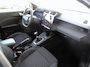 Ford Puma 125pk Mild Hybride Titanium | winterpack | comfortpack | elek. achterklep | keyless | demo voordeel |