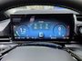 Ford Puma 125pk Mild Hybride Titanium | winterpack | comfortpack | elek. achterklep | keyless | demo voordeel |