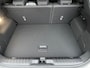 Ford Puma 125pk Mild Hybride Titanium | winterpack | comfortpack | elek. achterklep | keyless | demo voordeel |