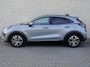Ford Puma 125pk Mild Hybride Titanium | winterpack | comfortpack | elek. achterklep | keyless | demo voordeel |