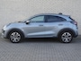 Ford Puma 125pk Mild Hybride Titanium | winterpack | comfortpack | elek. achterklep | keyless | demo voordeel |