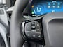 Ford Puma 125pk Mild Hybride Titanium | winterpack | comfortpack | elek. achterklep | keyless | demo voordeel |