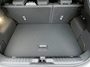 Ford Puma 125pk Mild Hybride Titanium | winterpack | comfortpack | elek. achterklep | keyless | demo voordeel |