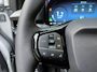 Ford Puma 125pk Mild Hybride Titanium | winterpack | comfortpack | elek. achterklep | keyless | demo voordeel |