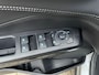 Ford Puma 125pk Mild Hybride Titanium | winterpack | comfortpack | elek. achterklep | keyless | demo voordeel |