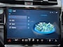 Ford Puma 125pk Mild Hybride Titanium | winterpack | comfortpack | elek. achterklep | keyless | demo voordeel |