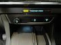 Ford Puma 125pk Mild Hybride Titanium | winterpack | comfortpack | elek. achterklep | keyless | demo voordeel |