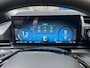 Ford Puma 125pk Mild Hybride Titanium | winterpack | comfortpack | elek. achterklep | keyless | demo voordeel |