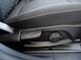 Ford Puma 125pk Mild Hybride Titanium | winterpack | comfortpack | elek. achterklep | keyless | demo voordeel |