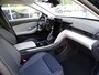 Ford Explorer Style Standard Range RWD 58 kWh | 444 km WLTP | Winter Pack | 19 inch lichtmetaal |