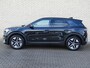 Ford Explorer Style Standard Range RWD 58 kWh | 444 km WLTP | Winter Pack | 19 inch lichtmetaal |