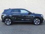Ford Explorer Style Standard Range RWD 58 kWh | 444 km WLTP | Winter Pack | 19 inch lichtmetaal |