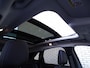 Ford Kuga 2.5 PHEV Active X | 19 inch | Trekhaak wegkl. | Matrix LED | Winter Pack | Panorama dak | Magnetic Grey