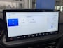 Ford Kuga 2.5 PHEV ST-Line X | Trekhaak wegkl. | Head-up display | Matrix LED | Adaptive Cruise C. |