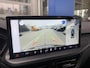 Ford Kuga 2.5 PHEV ST-Line X | Trekhaak wegkl. | Head-up display | Matrix LED | Adaptive Cruise C. |