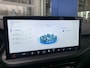 Ford Kuga 2.5 PHEV ST-Line X | Trekhaak wegkl. | Head-up display | Matrix LED | Adaptive Cruise C. |