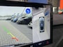 Ford Kuga 2.5 PHEV ST-Line X | Trekhaak wegkl. | Head-up display | Matrix LED | Adaptive Cruise C. |