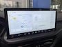 Ford Kuga 2.5 PHEV ST-Line X | Trekhaak wegkl. | Head-up display | Matrix LED | Adaptive Cruise C. |