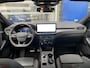 Ford Kuga 2.5 PHEV ST-Line X | Trekhaak wegkl. | Head-up display | Matrix LED | Adaptive Cruise C. |