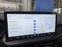 Ford Kuga 2.5 PHEV ST-Line X | Trekhaak wegkl. | Head-up display | Matrix LED | Adaptive Cruise C. |