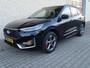 Ford Kuga 2.5 PHEV ST-Line X | Trekhaak wegkl. | Head-up display | Matrix LED | Adaptive Cruise C. |