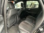 Ford Kuga 2.5 PHEV ST-Line X | Trekhaak wegkl. | Head-up display | Matrix LED | Adaptive Cruise C. |