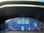Ford Kuga 2.5 PHEV ST-Line X | Trekhaak wegkl. | Head-up display | Matrix LED | Adaptive Cruise C. |