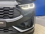 Ford Kuga 2.5 PHEV ST-Line X | Trekhaak wegkl. | Head-up display | Matrix LED | Adaptive Cruise C. |