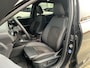 Ford Kuga 2.5 PHEV ST-Line X | Trekhaak wegkl. | Head-up display | Matrix LED | Adaptive Cruise C. |
