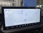 Ford Kuga 2.5 PHEV ST-Line X | Trekhaak wegkl. | Head-up display | Matrix LED | Adaptive Cruise C. |